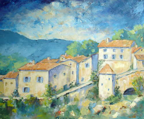 DSC04758