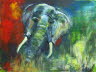 IMG_8373-Elefant
