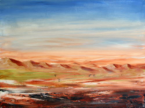 Namib Naukluft Park 03, s�dl