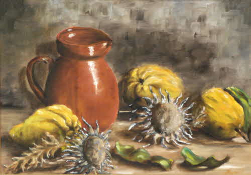 Oelbilder-001