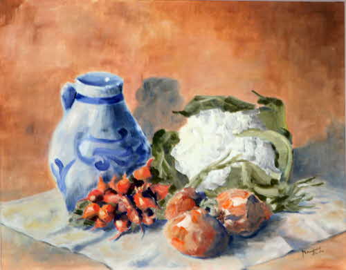 Oelbilder-002