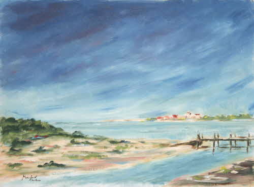 Oelbilder-003