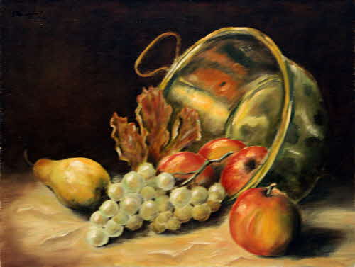Oelbilder-005